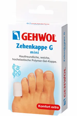 Gehwol Toe Cap G Mini
