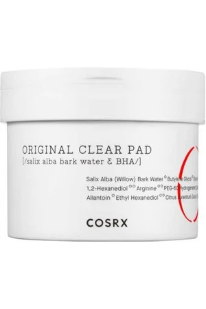 COSRX One Step Original Clear Pad 70 pcs.