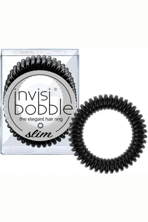 invisibobble Slim The Elegant Hair Ring