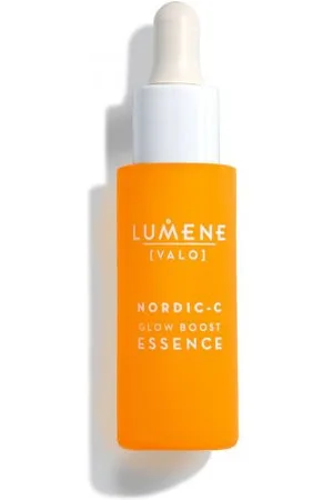 Lumene Glow Boost Essence 30ml