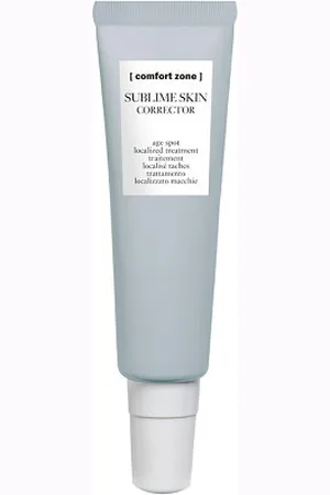 Comfort Zone Sublime Skin Dark Spot Corrector 30ml