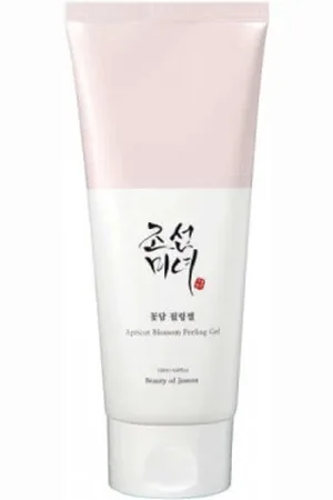 Beauty of Joseon Apricot Blossom Peeling Gel 100ml