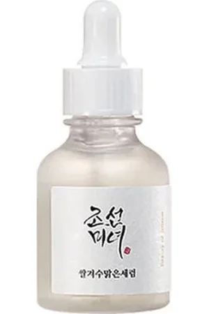 Beauty of Joseon Glow Deep Serum Rice + Alpha Arbutin 30ml