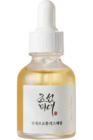 Beauty of Joseon Glow Serum Propolis + Niacinamide 30ml