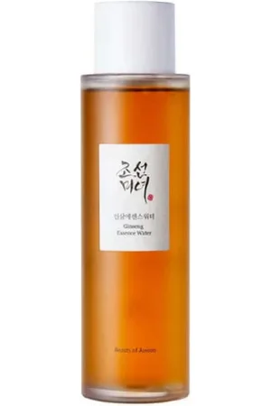 Beauty of Joseon Ginseng Essence Water 150ml