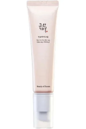 Beauty of Joseon Revive Eye Serum Ginseng + Retinal 30ml