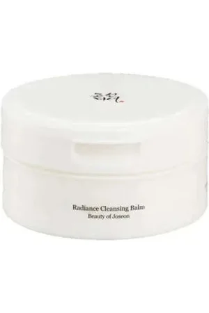 Beauty of Joseon Radiance Cleansing Balm 100ml