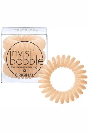 invisibobble Original Hair Tie