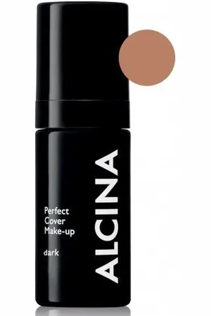 ALCINA Perfect Cover Make-up Foundation