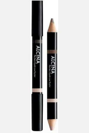ALCINA Perfect Eyebrown Styler