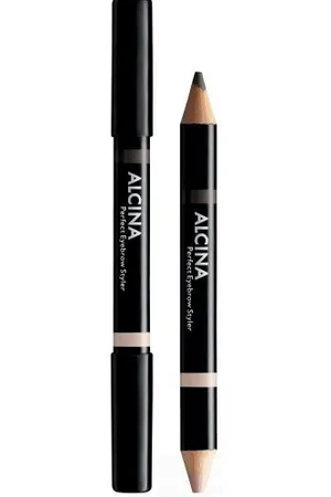 ALCINA Perfect Eyebrown Styler