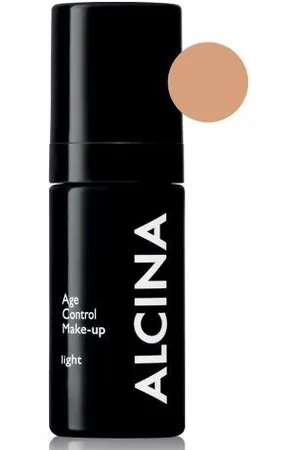 ALCINA Age Control Makeup Foundation