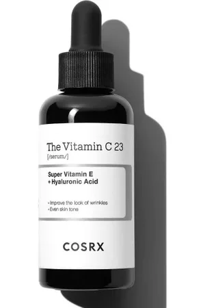 COSRX The Vitamin C 23 Serum 20g
