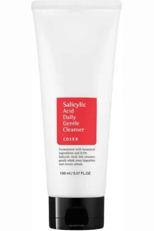 COSRX Salicylic Acid Daily Cleanser 150ml