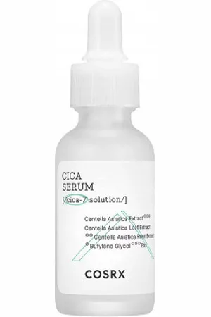 COSRX Pure Fit Cica Serum 30ml