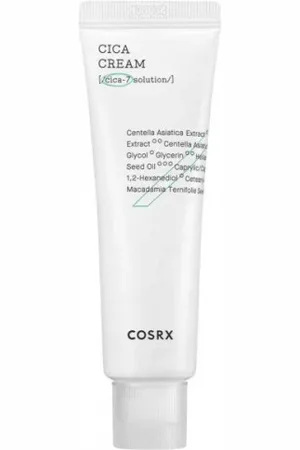 COSRX Pure Fit Cica Cream 50ml