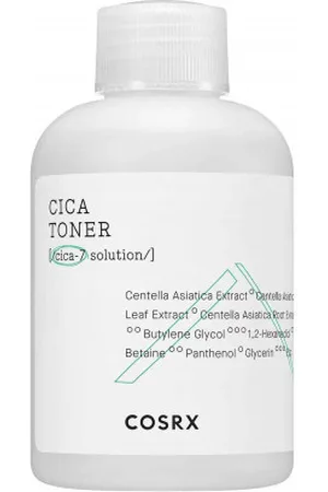 COSRX Pure Fit Cica Toner 150ml