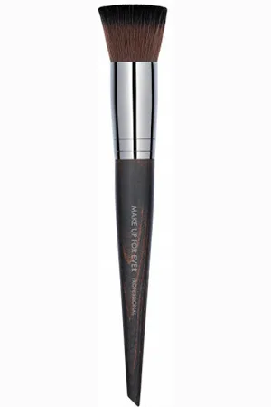 MAKE UP FOR EVER Buffer Blush Brush #154
