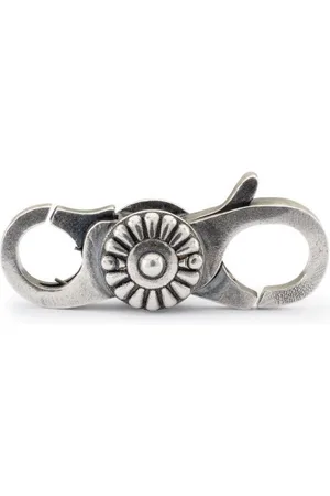 Trollbeads Daisy Clasp 1pcs