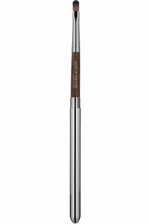 MAKE UP FOR EVER Lip Brush With Cap #304