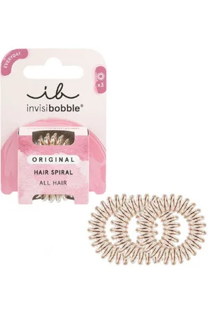 invisibobble Original Hair Tie