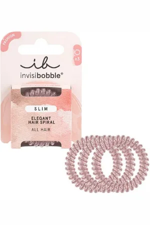 invisibobble Slim The Elegant Hair Ring