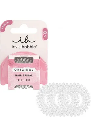 invisibobble Original Hair Tie