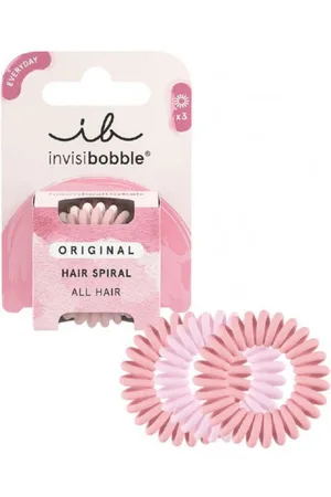 invisibobble Original Hair Tie
