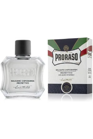 Proraso Blue After Shave Balm 100ml