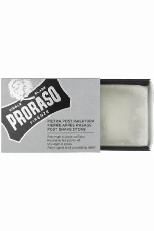 Proraso Alum Block 100g