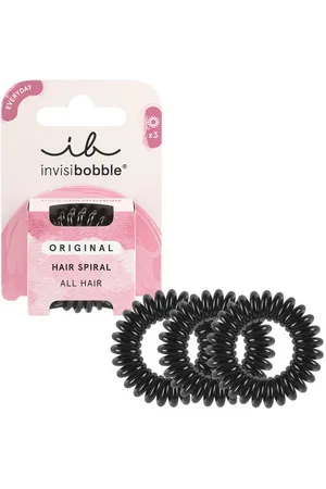 invisibobble Original Hair Tie