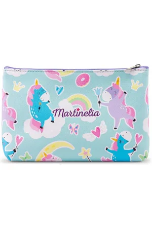 Martinelia Cosmetic Bag for Kids