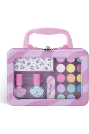 Martinelia Yummy Bag Beauty Set Gift set