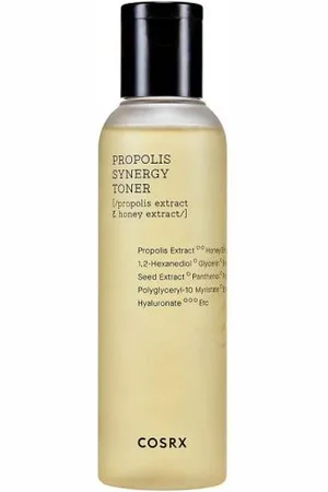 COSRX Full Fit Propolis Synergy Toner 150ml