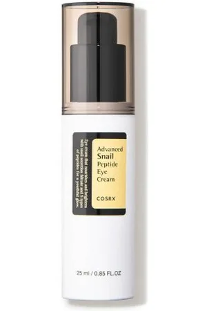 COSRX Advanced Snail Peptide Eye Cream 25ml