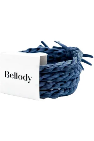 Bellody Original Hair Ties