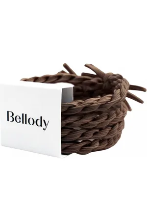 Bellody Original Hair Ties