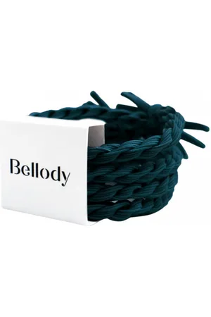 Bellody Original Hair Ties