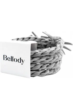 Bellody Original Hair Ties