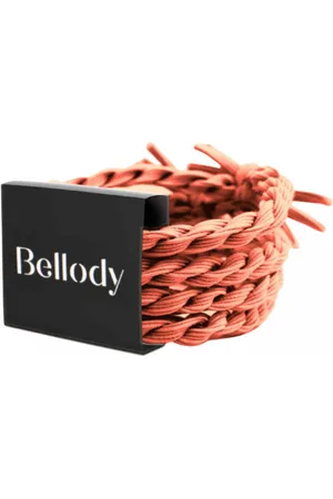 Bellody Original Hair Ties