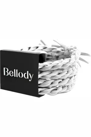 Bellody Original Hair Ties