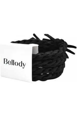 Bellody Original Hair Ties