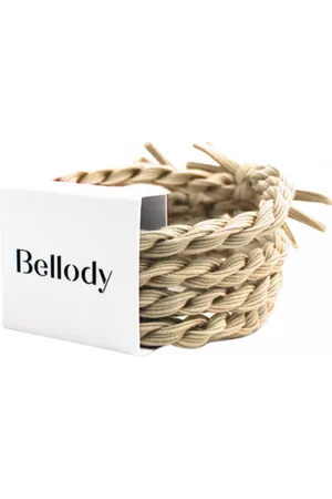 Bellody Original Hair Ties