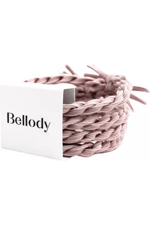 Bellody Original Hair Ties