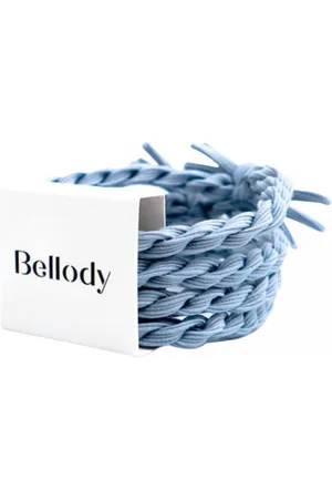 Bellody Original Hair Ties