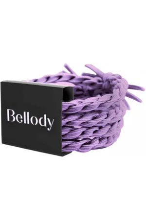 Bellody Original Hair Ties