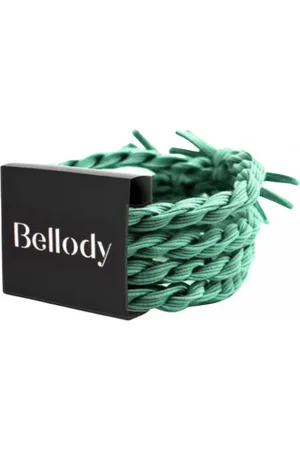 Bellody Original Hair Ties
