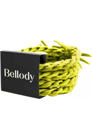 Bellody Original Hair Ties