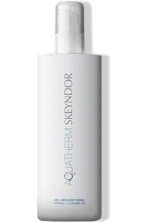 Skeyndor Aquatherm Thermal Cleansing Gel 250ml