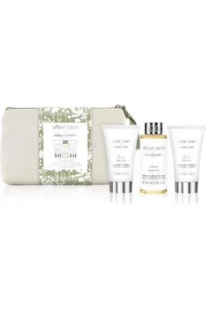 Baylis & Harding Urban Barn Bag Set